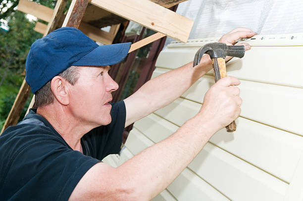 Best Garage Cleanout  in Monroe North, WA