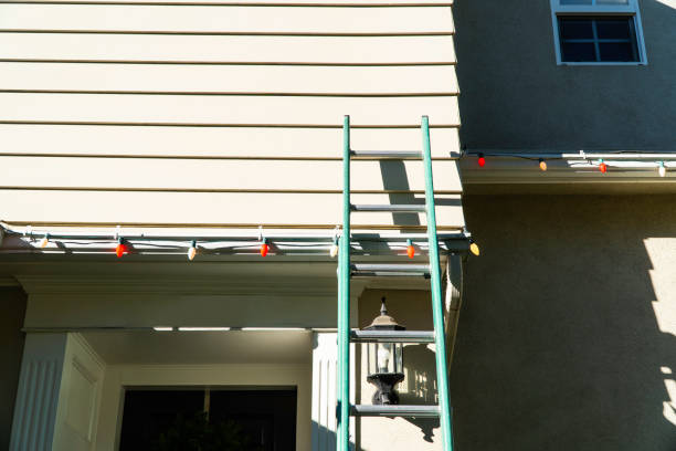 Best Same-Day Junk Removal Services  in Monroe North, WA