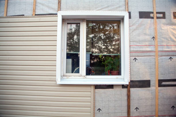 Best Demolition Debris Removal  in Monroe North, WA