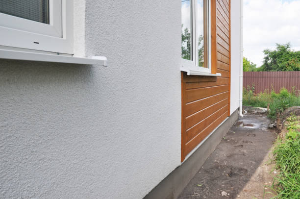 Best Shed Removal  in Monroe North, WA